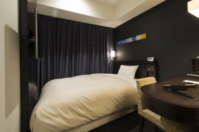 Отель HOTEL Guest1 Ueno Ekimae  Кото